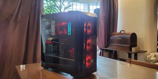 (Category: ) located in . Submitted by limjun__ (Listing ID 1242427039, Image 1). Description: .