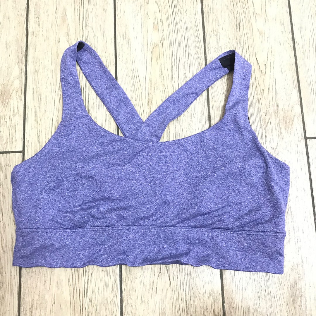 Activewear GapFit (Sports attire), Women's Fashion, Activewear on Carousell