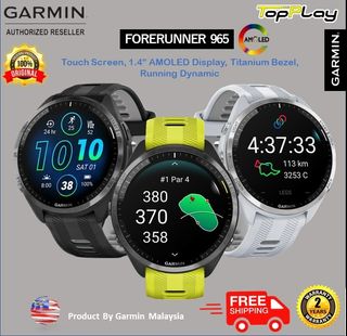 Forerunner 645 sale cheap