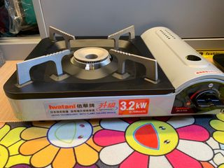 （分類：）位於 。 由 ayccwi6969 提交（商品編號 1242373911，圖片 1）。簡介： 。