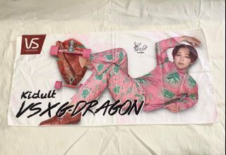 (Category: ) located in . Submitted by Saranghae (Listing ID 1242438139, Image 1). Description: .