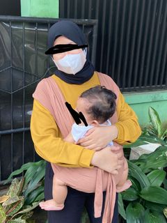 (Kategori: ) berada di . Dikirim oleh tataratamtam (ID iklan 1242409020, Gambar 1). Deskripsi: .