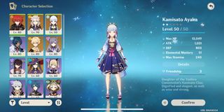 (Category: ) located in . Submitted by lableypey (Listing ID 1242361109, Image 1). Description: .