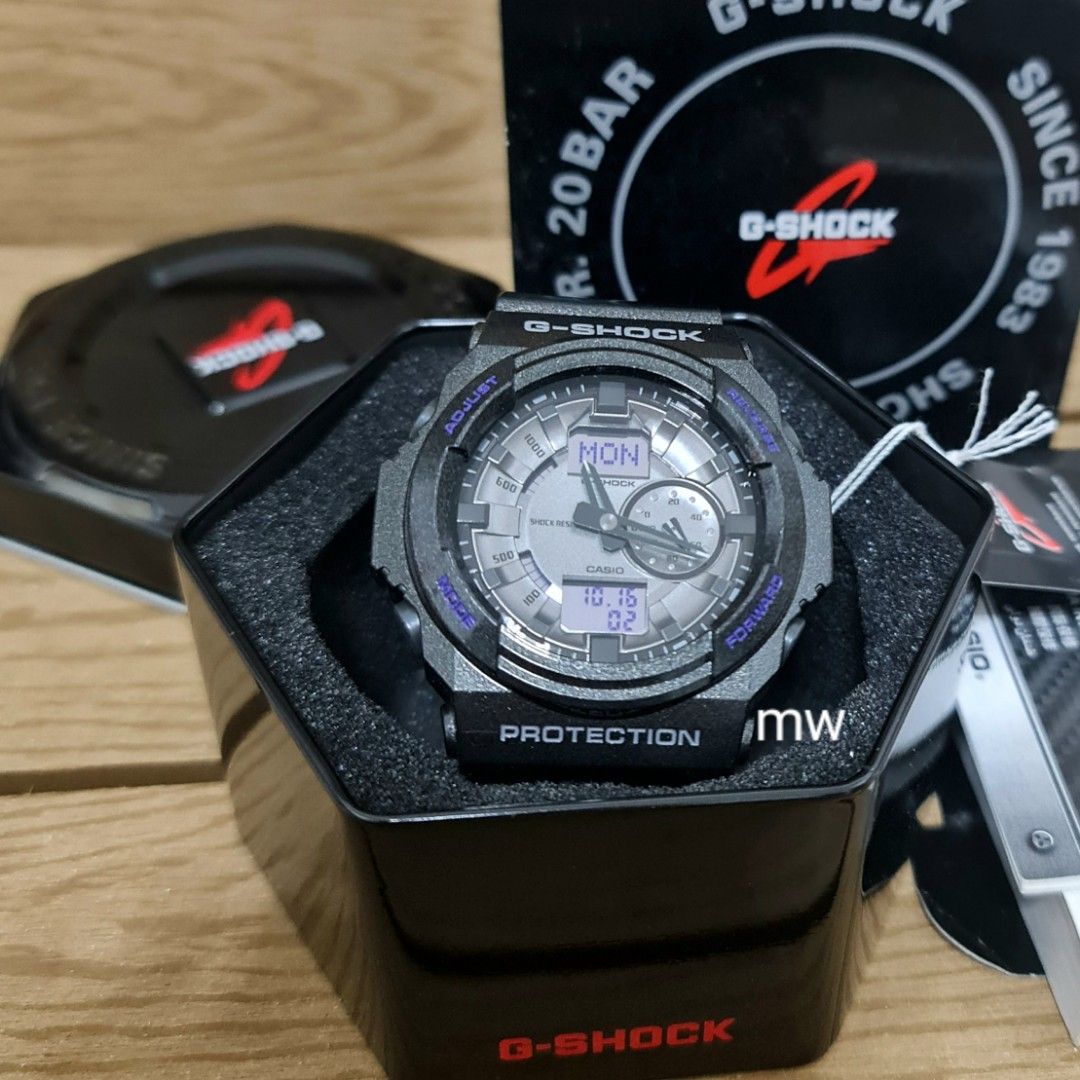 G shock 5255 ga 150mf outlet