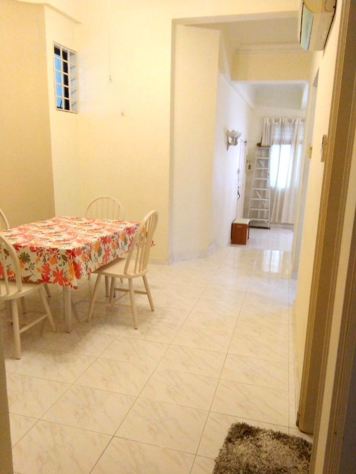 Gideon'S Lodge, Property, Rentals, Condos & ECs on Carousell