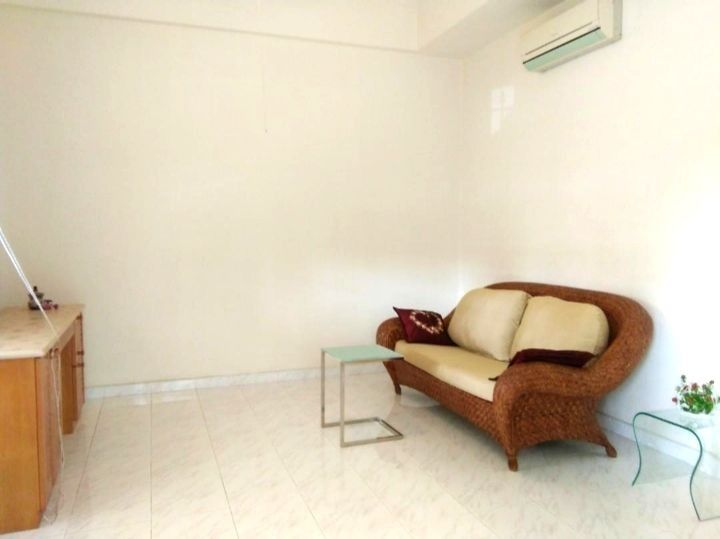 Gideon'S Lodge, Property, Rentals, Condos & ECs on Carousell