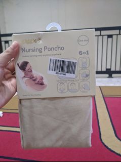 (Kategori: ) berada di . Dikirim oleh prelovedbysaba (ID iklan 1242510395, Gambar 1). Deskripsi: .