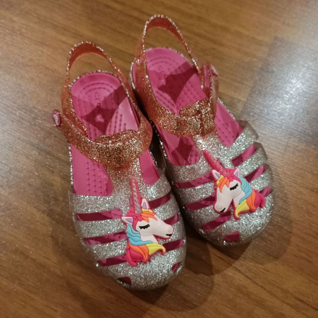 Childrens unicorn shoes 2025