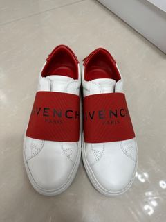 Givenchy sneaker size 36