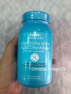 （分類：）位於 。 由 christychristy123 提交（商品編號 1242444772，圖片 1）。簡介： 。