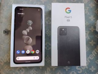 （分類：）位於 。 由 whatsapp.94615064 提交（商品編號 1109331661，圖片 1）。簡介： 。