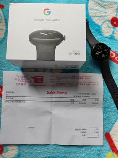 （分類：）位於 。 由 yipyip1026 提交（商品編號 1242354282，圖片 1）。簡介： 。
