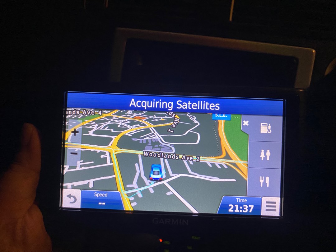 Garmin 325 shop