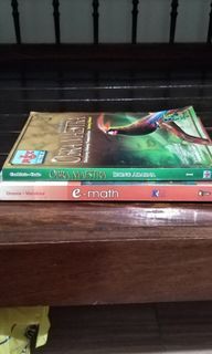 Grade 7 books textbooks reference books Filipino math