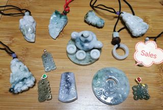 (Category: ) located in . Submitted by bespokeaccessories (Listing ID 1207027489, Image 1). Description: .