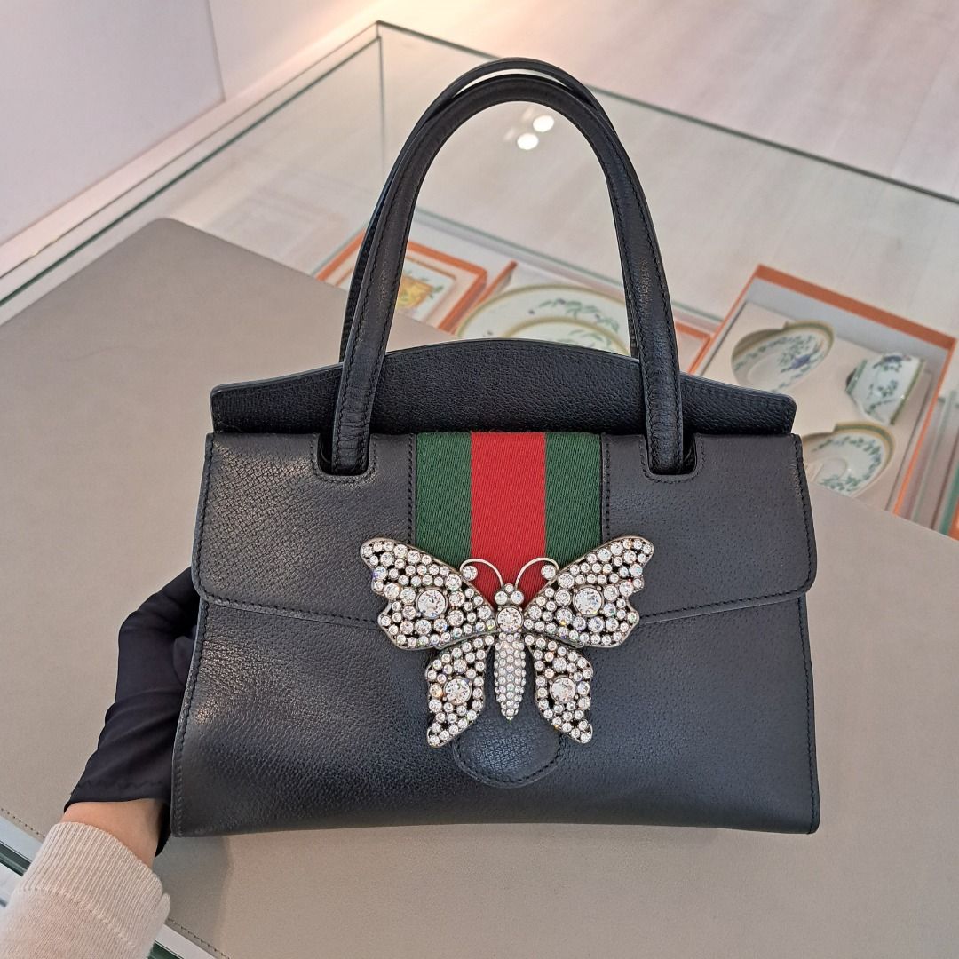 Gucci totem sale