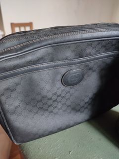 （分類：）位於 。 由 swiftfire_11b 提交（商品編號 1242387961，圖片 1）。簡介： 。