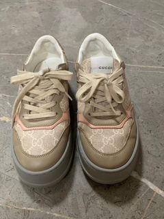 （分類：）位於 。 由 atom75 提交（商品編號 1242502113，圖片 1）。簡介： 。