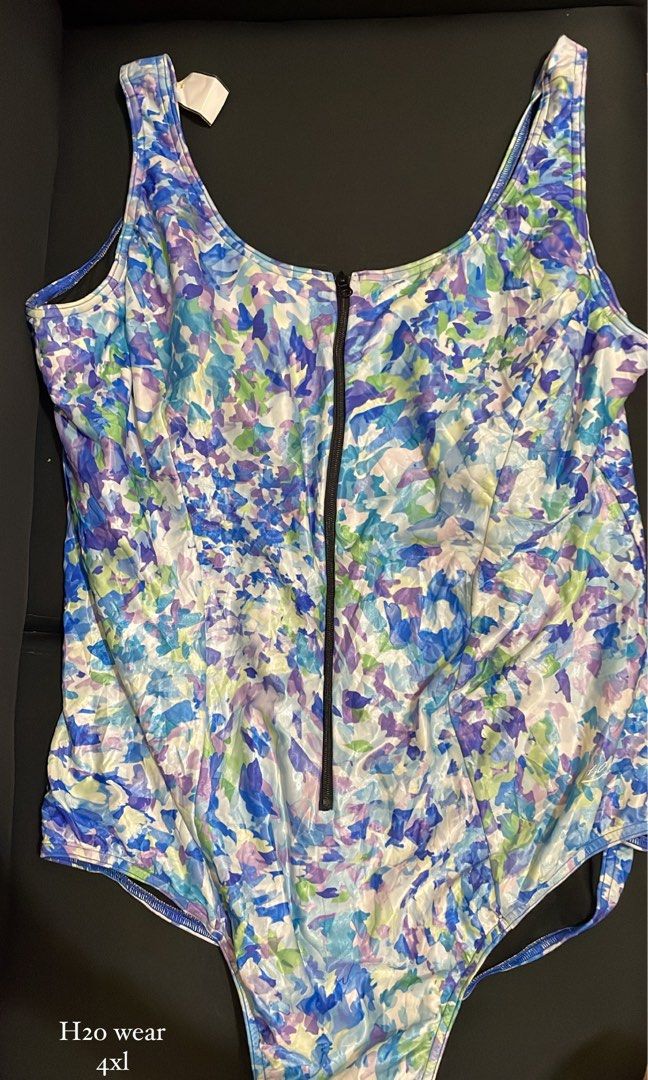 H2o cheap wear swimwear