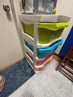 (Category: ) located in . Submitted by preloved_myra (Listing ID 1242368261, Image 1). Description: .