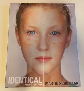 (Category: ) located in . Submitted by CocktailTableBooks (Listing ID 1242449617, Image 1). Description: .