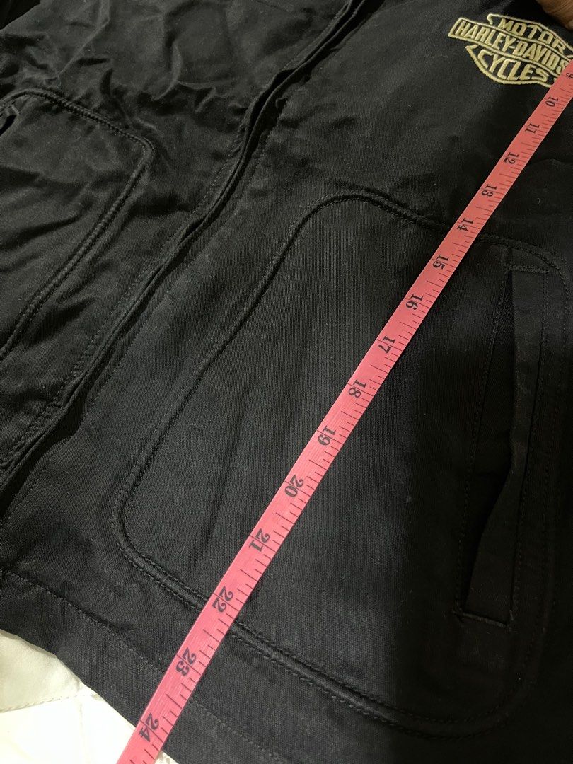 Short sleeve hot sale cotton jacket