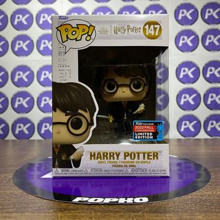 (Category: ) located in . Submitted by popko (Listing ID 1242449921, Image 1). Description: .
