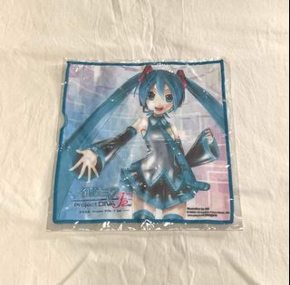 (Category: ) located in . Submitted by Saranghae (Listing ID 1242439114, Image 1). Description: .