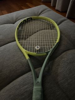 (Category: ) located in . Submitted by tennisrackettrader (Listing ID 1242524238, Image 1). Description: .