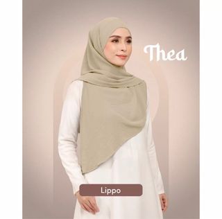 (Category: ) located in . Submitted by preloved_anaa (Listing ID 1242448940, Image 1). Description: .