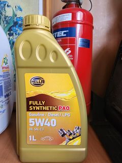 (Category: ) located in . Submitted by oldbird666 (Listing ID 1242455149, Image 1). Description: .