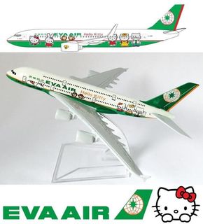 （分類：）位於 。 由 4125387299 提交（商品編號 1242380727，圖片 1）。簡介： 。