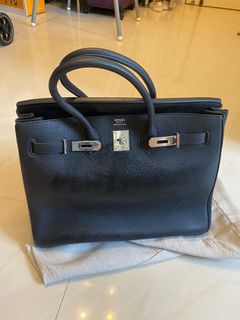 （分類：）位於 。 由 syl1995 提交（商品編號 1242357343，圖片 1）。簡介： 。