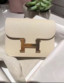 （分類：）位於 。 由 Natalieww 提交（商品編號 1242475343，圖片 1）。簡介： 。