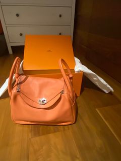（分類：）位於 。 由 salantan 提交（商品編號 1242473581，圖片 1）。簡介： 。