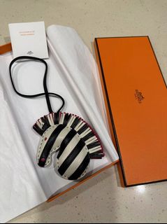 （分類：）位於 。 由 wjoey2 提交（商品編號 1242435068，圖片 1）。簡介： 。