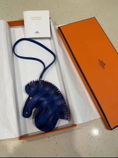 （分類：）位於 。 由 wjoey2 提交（商品編號 1242436589，圖片 1）。簡介： 。