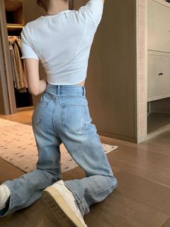 （分類：）位於 。 由 247wardrobe 提交（商品編號 1242477394，圖片 1）。簡介： 。