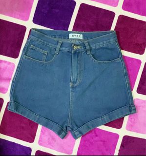 (Category: ) located in . Submitted by shoppia.ph (Listing ID 1242511326, Image 1). Description: .