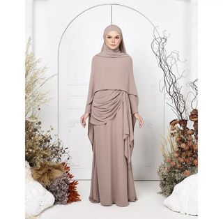 (Category: ) located in . Submitted by lawwapreloved (Listing ID 1242528172, Image 1). Description: .