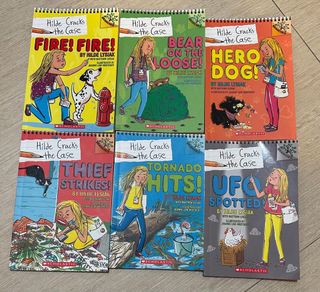 （分類：）位於 。 由 hellboy7086 提交（商品編號 1242439052，圖片 1）。簡介： 。