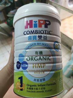 （分類：）位於 。 由 susa001 提交（商品編號 1242361281，圖片 1）。簡介： 。