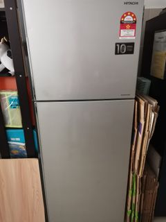 (Category: ) located in . Submitted by fong2015 (Listing ID 1242350631, Image 1). Description: .