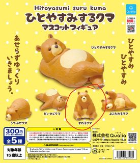 （分類：）位於 。 由 tingfa1221 提交（商品編號 1242471233，圖片 1）。簡介： 。