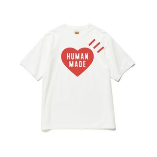 （分類：）位於 。 由 anthony7m 提交（商品編號 1242424432，圖片 1）。簡介： 。