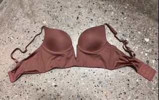(Category: ) located in . Submitted by hmprelove (Listing ID 1242472021, Image 1). Description: .