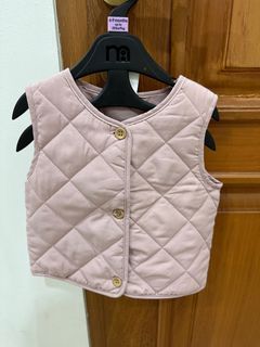 H&M vest