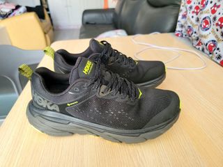 （分類：）位於 。 由 comeonbady 提交（商品編號 1242402804，圖片 1）。簡介： 。