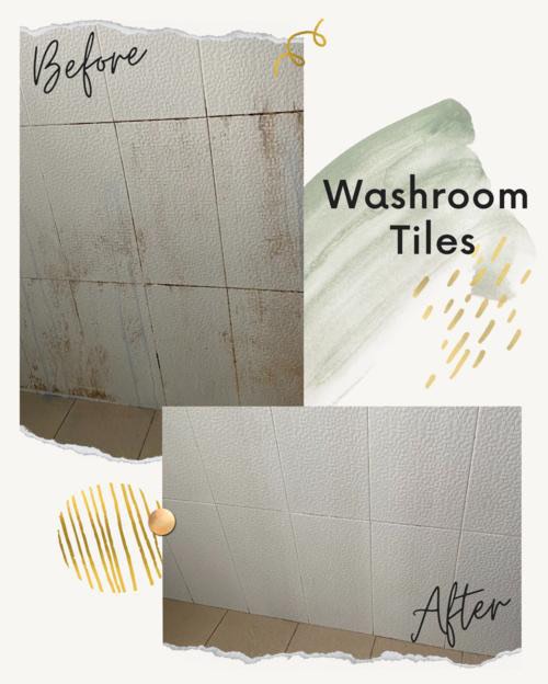 (Category: ) located in . Submitted by kscleaningservices (Listing ID 1184986884, Image 1). Description: .