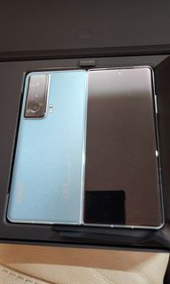 （分類：）位於 。 由 emarcus 提交（商品編號 1242438295，圖片 1）。簡介： 。